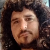 Germanrochaadi from Caballito | Man | 46 years old | Scorpio