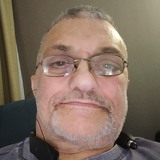 Eddyibrahimtk from Hedgesville | Man | 60 years old | Libra