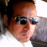 Ramosaguiarjsh from Tepic | Man | 49 years old | Aquarius