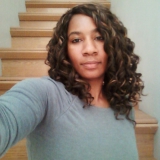 Raven from Seattle | Woman | 61 years old | Taurus