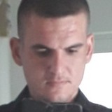 Mateoradanov9C from Split | Man | 31 years old | Gemini