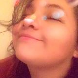 Mariana from Chilpancingo de los Bravos | Woman | 26 years old | Aquarius