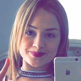 Caro from General Escobedo | Woman | 28 years old | Aries