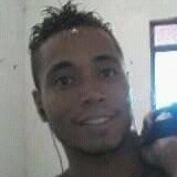 Diasniltoneh from Coracao de Jesus | Man | 34 years old | Sagittarius