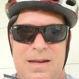 Handyman from Cape Charles | Man | 56 years old | Capricorn