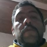 Josemsoto from San Ramon de la Nueva Oran | Man | 45 years old | Pisces