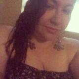 Eirene from Batesville | Woman | 24 years old | Libra