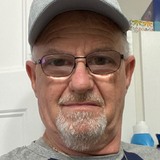 Danchantemx from Kuujjuaq | Man | 64 years old | Leo