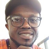 Buju from Zurich | Man | 43 years old | Virgo
