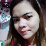 Bethchai from Cavite | Woman | 31 years old | Libra