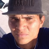 Carlosyahirfam from Tepic | Man | 32 years old | Aries