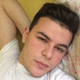 Horatiu from Targu-Mures | Man | 32 years old | Libra