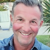 Rik71Cayman from Ixelles | Man | 52 years old | Taurus