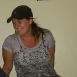 Mo from Spokane | Woman | 53 years old | Aquarius