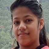 Avni from New Delhi | Woman | 24 years old | Pisces