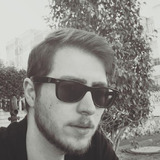 Javits from Akko | Man | 33 years old | Virgo