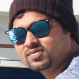 Pappurathod from Sliema | Man | 31 years old | Scorpio