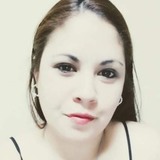 Agustinaespinosa from Santa Fe de la Vera Cruz | Woman | 32 years old | Sagittarius