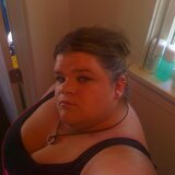 Neva from Vincennes | Woman | 25 years old | Sagittarius