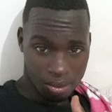 Uandersonsanly from Muritiba | Man | 22 years old | Sagittarius