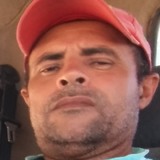 Rubenssousastu from Amontada | Man | 48 years old | Sagittarius
