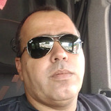 Jeffersongoiug from Castanhal | Man | 46 years old | Scorpio