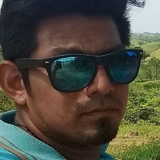 Hernandezjiof2 from Minatitlan | Man | 30 years old | Sagittarius
