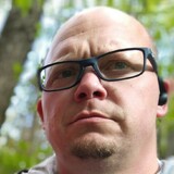 Jrhea6D from Schoolcraft | Man | 43 years old | Sagittarius