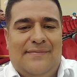 Giovani from Guaratingueta | Man | 48 years old | Virgo