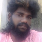 Tamil from Chennai | Man | 30 years old | Taurus