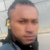 Albertomurilvl from Mosquera | Man | 34 years old | Capricorn
