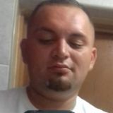 Alex from Nueva Rosita | Man | 29 years old | Scorpio