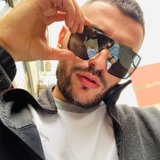 Rigerskr9Ym from Tirana | Man | 31 years old | Taurus