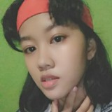 Cacalim from Seoul | Woman | 24 years old | Cancer