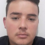 Felipezicasa91 from Macatuba | Man | 26 years old | Scorpio