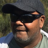 Tups1Ut from South Perth | Man | 61 years old | Leo