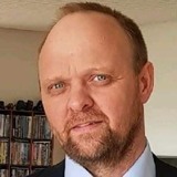 Pedersenhenriq from Bratislava | Man | 58 years old | Capricorn