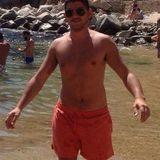Avi from Rishon LeZiyyon | Man | 38 years old | Virgo