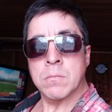 Carlo from Temuco | Man | 46 years old | Libra