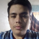 Ramiroalvaraqh from Cadereyta | Man | 23 years old | Cancer