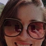 Vanessacamar9I from Boa Esperanca do Sul | Woman | 36 years old | Scorpio