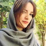 Samira from Tehran | Woman | 40 years old | Virgo