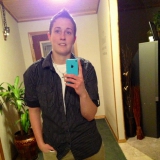 Chelsea from Bartonville | Woman | 32 years old | Sagittarius