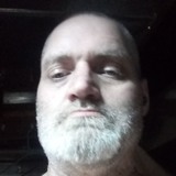 Dustyosborc7 from Newark | Man | 23 years old | Libra