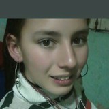 Bren from Cordoba | Woman | 24 years old | Taurus