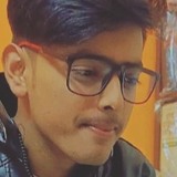 Utkarshsaxensx from Bareilly | Man | 26 years old | Cancer