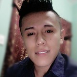 Miguelo from Socha Viejo | Man | 29 years old | Pisces