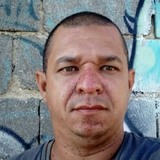Adriano from Arraial do Cabo | Man | 44 years old | Aries
