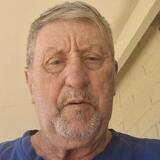 Foxcljd from Osborne Park | Man | 71 years old | Virgo