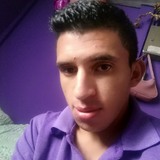 Tony from Cot | Man | 30 years old | Aquarius